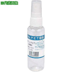 ��AZ PET�{�g���X�v���[100ml�s12���t�k�i��:B245�l�y8682834×12:0�z[�����ʓr���ς�][�@�l�E���Ə�����][�O����][�X�����s��]