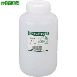 ��AZ �|���G�`�����W���K�i�e��L���ی`1000ml�s10���t�k�i��:B305�l�y8682844×10:0�z[�����ʓr���ς�][�@�l�E���Ə�����][�O����][�X�����s��]