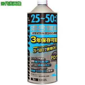 AZ 25~50:1R()1Ls12{tki:FG007ly8682884×12:0z[ʓrς][@lEƏ][O][Xs]