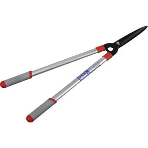 GS V^A~()ki:2038ly8682971:0z[ʓrς][fO][Xs]