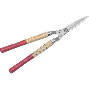 GS Gki:2065ly8682972:0z[ʓrς][fO][Xs]