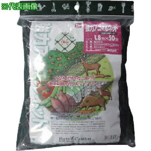 GS ̓Aj}lbg50mki:697472ly8682979:0z[ʓrς][fO][Xs]