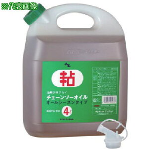 AZ `F[\[IC4Ls4tki:NR204ly8682984×4:0z[ʓrς][@lEƏ][O][Xs]