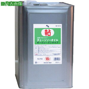 AZ `F[\[IC18Lki:NR218ly8682986:0z[ʓrς][@lEƏ][O][Xs]