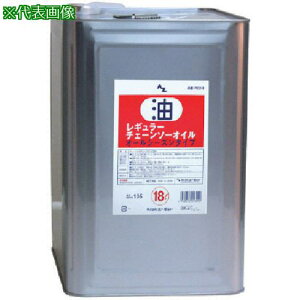 AZ M[`F[\[IC18Lki:RE218ly8683022:0z[ʓrς][@lEƏ][O][Xs]