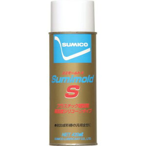 Zz Xv[(SxVR[n^) X~[hS 420ml(562036)s20{tki:SMDSly8683027×20:0z[ʓrς][fO][Xs]