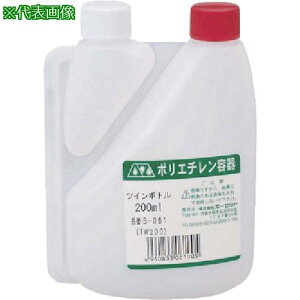 ��AZ �|���G�`�����c�C���{�g��200ml�s10���t�k�i��:TW200�l�y8683033×10:0�z[�����ʓr���ς�][�@�l�E���Ə�����][�O����][�X�����s��]
