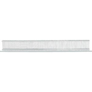 ���o�m�b�N PIN UX-11mm (10000�{��)�k�i��:UX11�l�y8683044:0�z[�X�����s��]