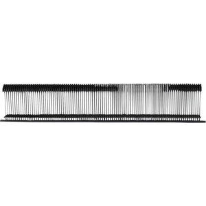 ���o�m�b�N PIN UX-15mm �� (10000�{��)�k�i��:UX15BK�l�y8683045:0�z[�����ʓr���ς�][�f�O���][�X�����s��]