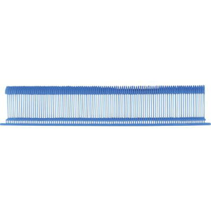 ���o�m�b�N PIN UX-15mm �� (10000�{��)�k�i��:UX15BL�l�y8683046:0�z[�����ʓr���ς�][�f�O���][�X�����s��]