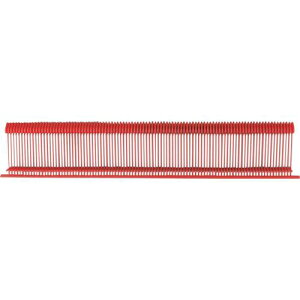 ���o�m�b�N PIN UX-15mm �� (10000�{��)�k�i��:UX15RD�l�y8683047:0�z[�����ʓr���ς�][�f�O���][�X�����s��]