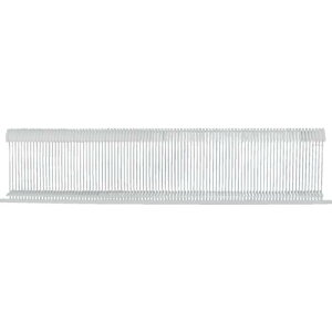���o�m�b�N PIN UX-20mm (10000�{��)�k�i��:UX20�l�y8683048:0�z[�X�����s��]