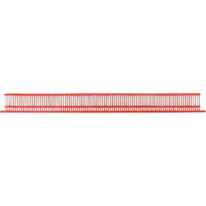 ���o�m�b�N PIN UX-7mm �� (10000�{��)�k�i��:UX7RD�l�y8683052:0�z[�����ʓr���ς�][�f�O���][�X�����s��]