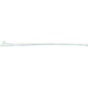 ombN V-LOX #9 i` (5000{)ki:VLX9ly8683060:0z[ʓrς][fO][Xs]