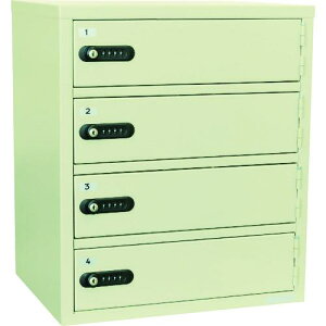 ���G�[�R�[ �ꎞ�ۊǌ�(��ω�) LK���b�J�[ �_�C�����i���o�[���b�N�� 1��4�i LK-308-4N�k�i��:LK3084�l�y8683081:0�z[�����ʓr���ς�][�@�l�E���Ə�����][����][�X�����s��]