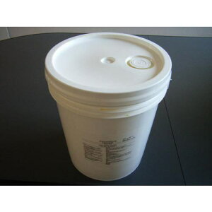 [Xg K Sp ICT620-RR 18Lʁki:ICT620RR18Lly8683091:0z[ʓrς][@lEƏ][O][Xs]