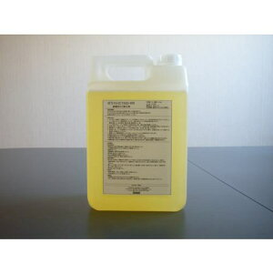 [Xg K Sp ICT620RR 4LX2{ki:ICT620RR4Lly8683092:0z[ʓrς][@lEƏ][O][Xs]