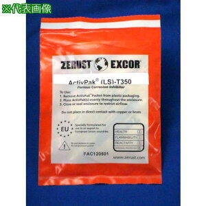 [Xg ^hK ANeBupbNLS]T330 150Lpki:LST330ly8683094:0z[ʓrς][@lEƏ][O][Xs]