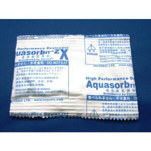 [Xg \ ANA\[rbgZX 150g (100)ki:ZX150ly8683099:0z[ʓrς][@lEƏ][O][Xs]