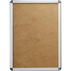 ���V���G�C �^���p�[�O���b�vTG-32R�����p�V���o�[B2�T�C�Y�k�i��:TG32RB2AGI�l�y8683147:0�z[�����ʓr���ς�][�@�l�E���Ə�����][�O����][�X�����s��]