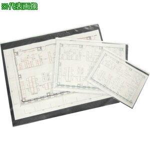 MF }ʃP[XA1^(B12-001)s30tki:YO017ly8683193×30:0z[@lEƏ][O][Xs]