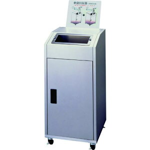 ���j�C�N�� �P�܉���@�P�ܐ�p�^�C�v�k�i��:KK02�l�y8683236:0�z[�����ʓr���ς�][�@�l�E���Ə�����][�O����][�X�����s��]