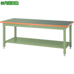 }ebN dʍƑ [Ne[u X[p[^Cv rV[gV ʒI2t W1500×D750×H740mm }ebNO[ki:SSR1575TTGGly8683331:0z[@lEƏ][O][X