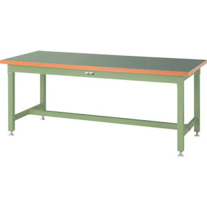 �����}�e�b�N �d�ʍ�Ƒ� ���[�N�e�[�u�� �X�[�p�[�^�C�v ���r�V�[�g�V�� W1800×D750×H740mm ���}�e�b�N�O���[���k�i��:SSR1875GG�l�y8683335:0�z[�@�l�E���Ə�����][�O������][�X�����s��]