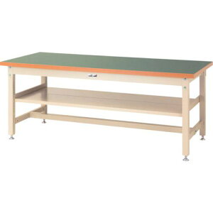 �����}�e�b�N �d�ʍ�Ƒ� ���[�N�e�[�u�� �X�[�p�[�^�C�v ���r�V�[�g�V�� ����(�S��)�I�t 1800×750×H740mm �O���[��/���}�e�b�N�A�C�{���[�k�i��:SSR1875S2GI�l�y8683338:0�z[�@�l�E���Ə�����][�O