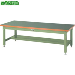 }ebN dʍƑ [Ne[u X[p[^Cv rV[gV ʒI1t W1200×D750×H600mm }ebNO[ki:SSRL1275TGGly8683361:0z[@lEƏ][O][X