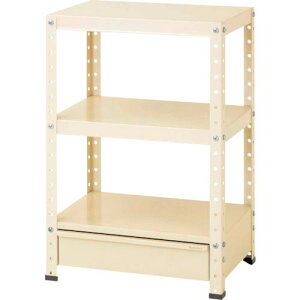 }ebN XyVS W600×D400 Œ莮 Lrlbg[^1i×1 }ebNAC{[ki:W6BMIVly8683402:0z[@lEƏ][O][Xs]