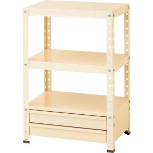 }ebN XyVS W600×D400 Œ莮 Lrlbg^2i×1 }ebNAC{[ki:W6BSIVly8683408:0z[@lEƏ][O][Xs]