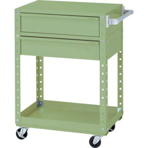 }ebN XyVS W600×D400 ړ Lrlbg[^1i×2 }ebNO[ki:W6CSM2Gly8683429:0z[@lEƏ][O][Xs]