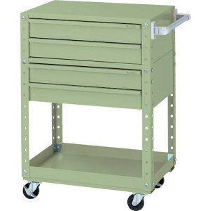 }ebN XyVS W600×D400 ړ Lrlbg^2i×2 }ebNO[ki:W6CSS2Gly8683437:0z[@lEƏ][O][Xs]