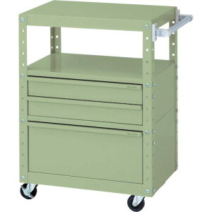 }ebN XyVS ړ Lrlbg[^1i×1A^2i×1 }ebNO[ki:W6CUBSDGly8683457:0z[@lEƏ][O][Xs]