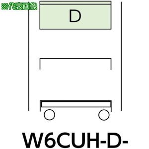 }ebN XyVS ړ Lrlbg[^1i×1 }ebNAC{[ki:W6CUHDIVly8683474:0z[@lEƏ][O][Xs]