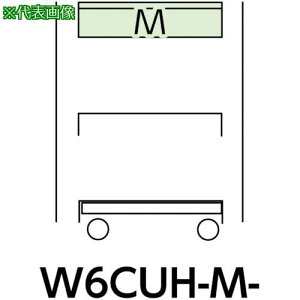 }ebN XyVS ړ Lrlbg[^1i×1 }ebNAC{[ki:W6CUHMIVly8683482:0z[@lEƏ][O][Xs]