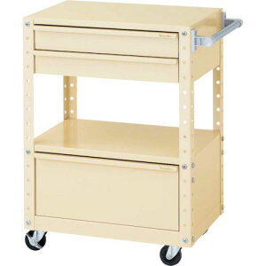 }ebN XyVS ړ Lrlbg^2i×1A[^1i×1 }ebNAC{[ki:W6CUSBDIVly8683502:0z[@lEƏ][O][Xs]