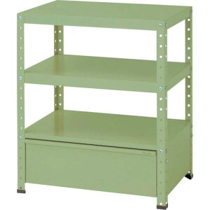 }ebN XyVS W750×D500Œ莮 Lrlbg[^1i×1 }ebNO[ki:W7BDGly8683573:0z[@lEƏ][O][Xs]