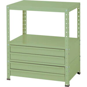 }ebN XyVS W750×D500 Œ莮 Lrlbg^2i×2 }ebNO[ki:W7BS2Gly8683579:0z[@lEƏ][O][Xs]