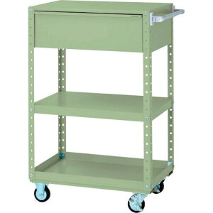 }ebN XyVS ړ Lrlbg[^1i×1 }ebNO[ki:W7CSHDGly8683591:0z[@lEƏ][O][Xs]