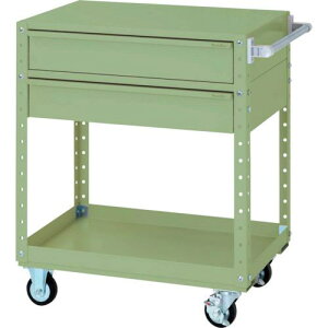 }ebN XyVS W750×D500 ړ Lrlbg[^1i×2 }ebNO[ki:W7CSM2Gly8683607:0z[@lEƏ][O][Xs]