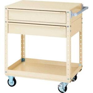 }ebN XyVS W750×D500ړ Lrlbg[^1i×2 }ebNAC{[ki:W7CSM2IVly8683608:0z[@lEƏ][O][Xs]