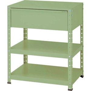 }ebN XyVS W750×D500Œ莮 Lrlbg[^1i×1 }ebNO[ki:W7DGly8683695:0z[@lEƏ][O][Xs]