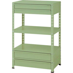 }ebN XyVS Œ莮 Lrlbg^2i×1A[^1i×2 }ebNO[ki:W7HSBM2Gly8683713:0z[@lEƏ][O][Xs]