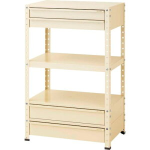 }ebN XyVS Œ莮 Lrlbg^2i×1A[^1i×2 }ebNAC{[ki:W7HSBM2IVly8683714:0z[@lEƏ][O][Xs]