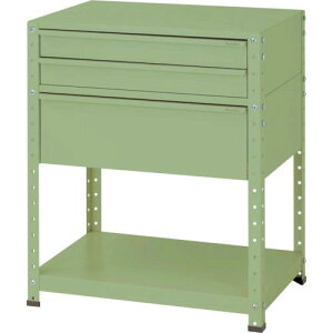 }ebN XyVS Œ莮 Lrlbg^2i×1A[^1i×1 }ebNO[ki:W7SDGly8683737:0z[@lEƏ][O][Xs]