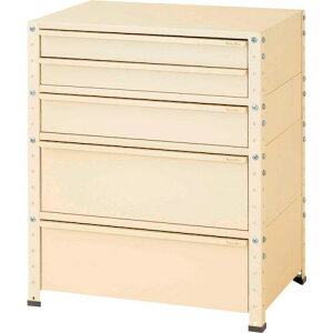 }ebN XyVS Œ莮 Lrlbg^2iE[^1i×1A[^1i×2 }ebNAC{[ki:W7SMD2IVly8683742:0z[@lEƏ][O][Xs]