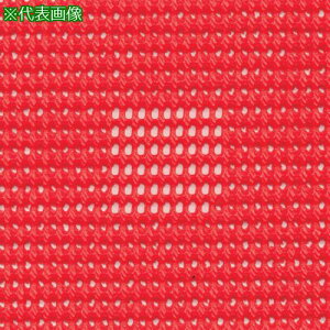 ��MF �_�C���}�b�gAH 450mm�� ���b�h(G15-124)�k�i��:AH4503�l�y8683754:0�z[�����ʓr���ς�][�@�l�E���Ə�����][�O����][�X�����s��]