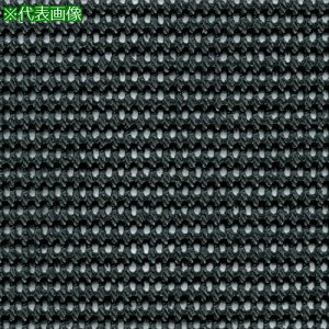��MF �_�C���}�b�gAH 920mm�� �u���b�N(G15-112)�k�i��:AH9207�l�y8683761:0�z[�����ʓr���ς�][�@�l�E���Ə�����][�O����][�X�����s��]